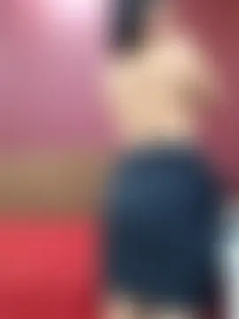 Garima_G's Webcam Show