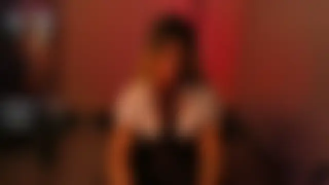 BabYRouge's Live Sex Cam Show