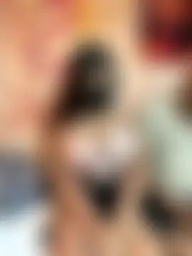 Miss_Anjali_M's Live Sex Cam Show