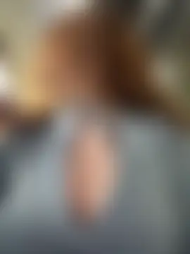 katexxxx's Live Sex Cam Show