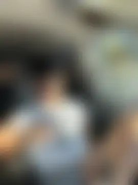 StrokingDaddy4's Webcam Show