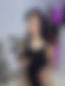 Celine_Roxelle's Live Sex Cam Show