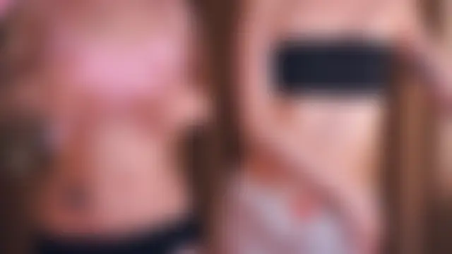 GabrielleLynchard's Live Sex Cam Show