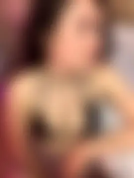 SsexCouplee's Webcam Show