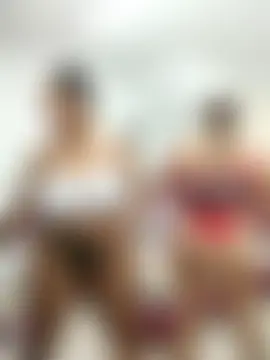 Rossestoner's Webcam Show