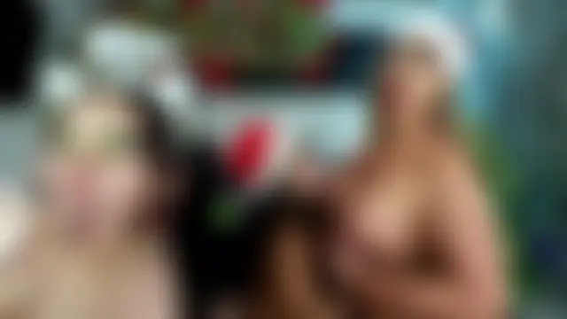 anita1976's Webcam Show