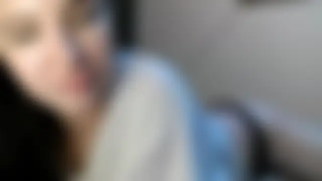 DominicaBanxx's Live Sex Cam Show