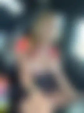 Bigbuttbrooklynn's Webcam Show