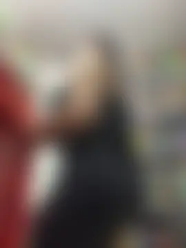 Sara_fun's Webcam Show