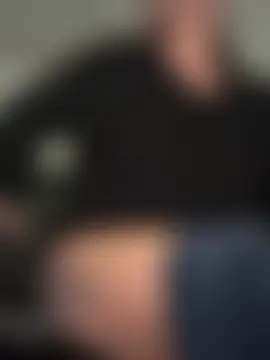 SweetandSluttyMilf's Webcam Show