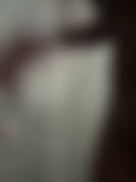 Bustykeyla's Webcam Show