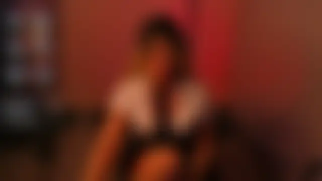 BabYRouge's Live Sex Cam Show