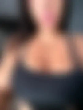 Nalgonasex_'s Webcam Show