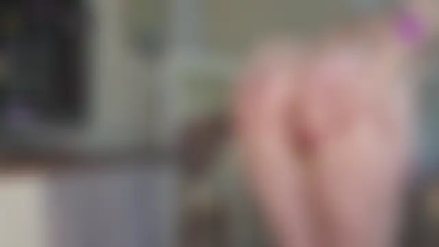 LoveSaraChristine's Webcam Show