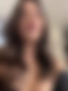 KateJonhson's Webcam Show