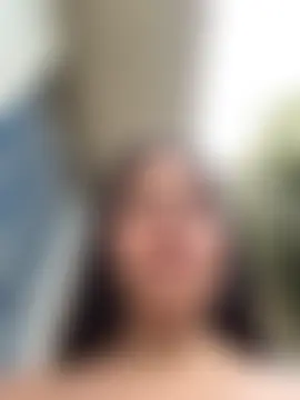 Alyshanon18's Webcam Show