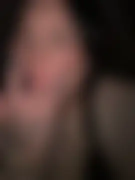 Melissa_crazy's Webcam Show