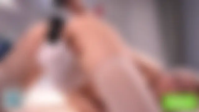 DaisyHearl's Webcam Show