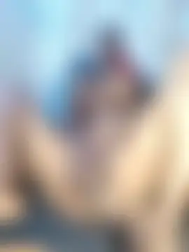 SexpoAfrica's Webcam Show