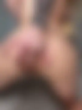 mc-Olivia's Webcam Show