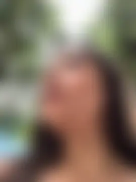 Alyshanon18's Webcam Show