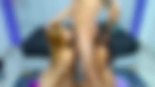 Harsh_wolrd's Webcam Show