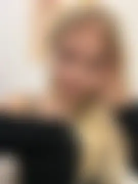 VanillaCakes' Live Sex Cam Show