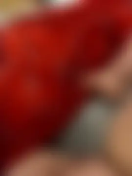 SerenaVice's Live Sex Cam Show