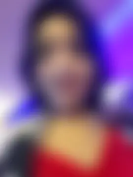 Sweed-virgin-pussy's Webcam Show