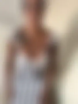 Bustykeyla's Webcam Show