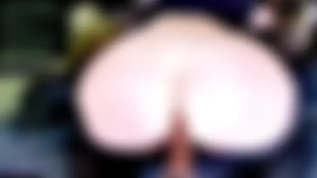 doomednympho's Webcam Show