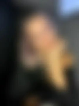 AishaKali's Live Sex Cam Show