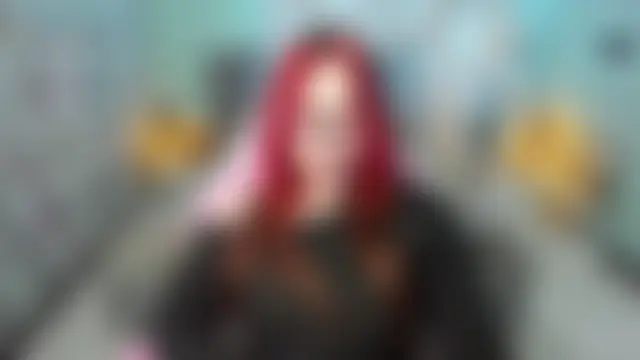 Miss_Monaco's Live Sex Cam Show