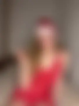 AmilenA's Live Sex Cam Show