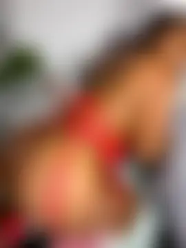 ddlynn's Webcam Show