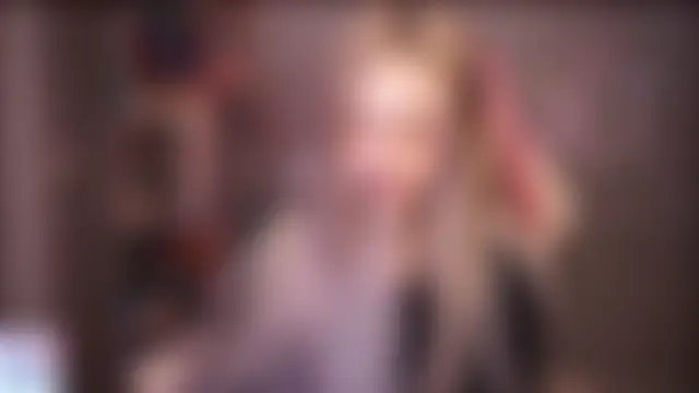 hikmurr's Webcam Show