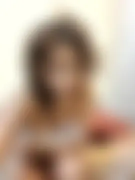 zoyarathore's Webcam Show