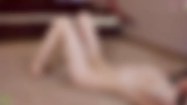 LinaLive's Webcam Show