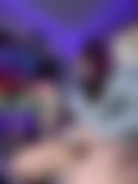 Cutiepiespanks' Webcam Show