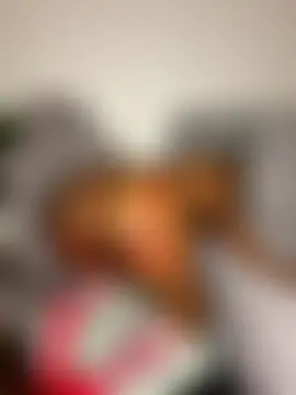 ddlynn's Webcam Show