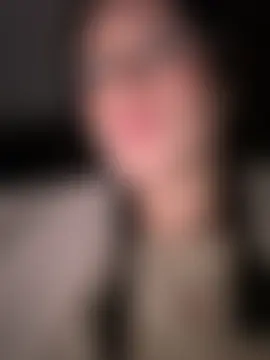 Melissa_crazy's Webcam Show