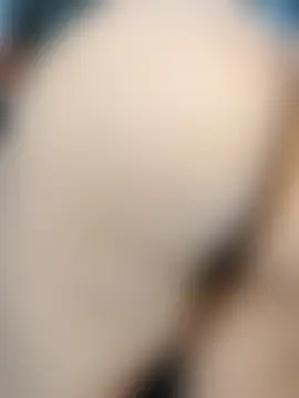 Evaluna2110_'s Webcam Show