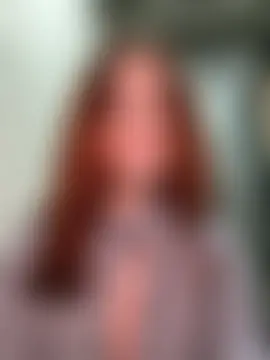 katexxxx's Webcam Show