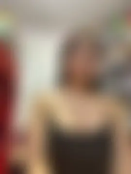 Sara_fun's Webcam Show