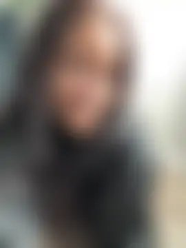 Tikalalin's Webcam Show