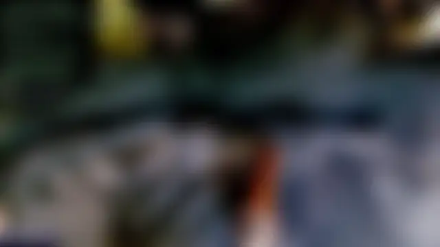 doomednympho's Webcam Show