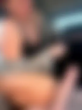 SweetandSluttyMilf's Webcam Show