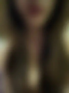 Queen_Shanuu's Live Sex Cam Show