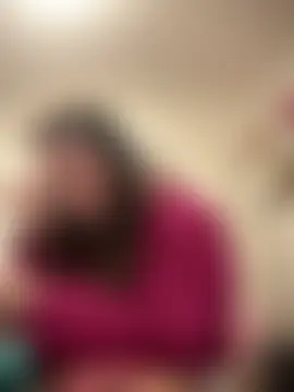 lillymalefica's Live Sex Cam Show