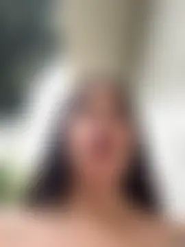 Alyshanon18's Webcam Show